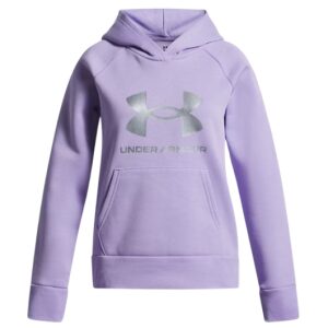 Under-Armour-Rival-Fleece-Girl's-Hoodie-6004118-538-syrrakos-sport (1)
