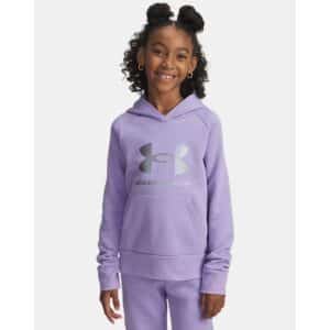 Under-Armour-Rival-Fleece-Girl's-Hoodie-6004118-538-syrrakos-sport (2)