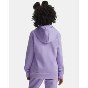 Under-Armour-Rival-Fleece-Girl's-Hoodie-6004118-538-syrrakos-sport (3)