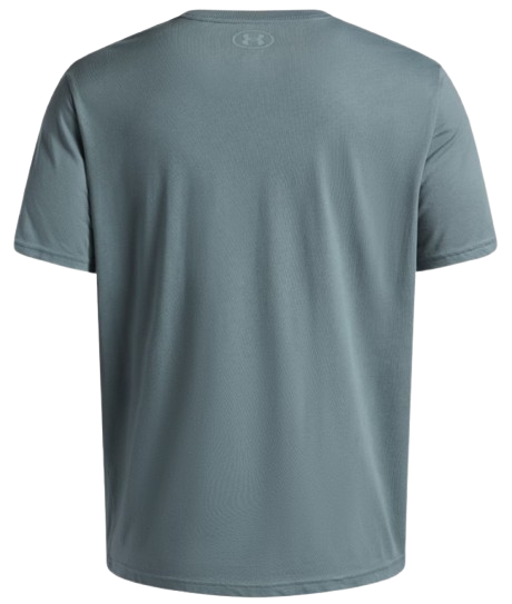 Under-Armour-Sportstyle-Left-Chest-1326799-587-syrrakos-sport (2)