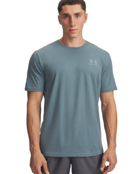 Under-Armour-Sportstyle-Left-Chest-1326799-587-syrrakos-sport (3)