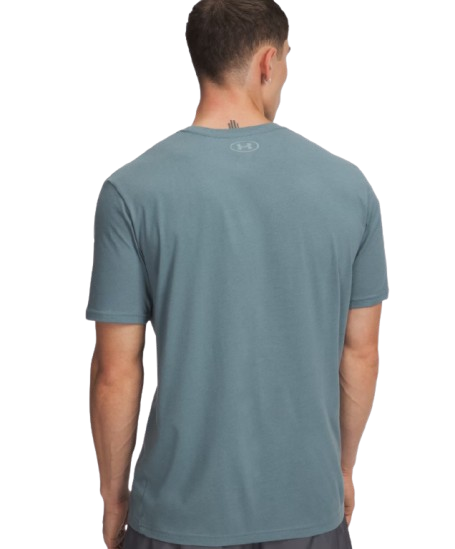 Under-Armour-Sportstyle-Left-Chest-1326799-587-syrrakos-sport (4)