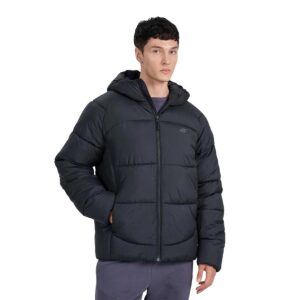 4F-Down-Jacket-Synthetic-Filling-M-4FRAW25TDJAM0708-20S-syrrakos-sport (1)