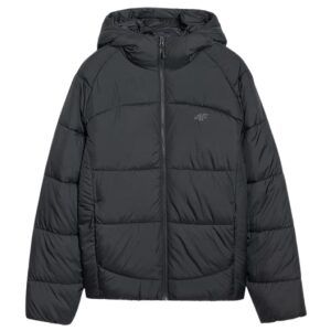 4F-Down-Jacket-Synthetic-Filling-M-4FRAW25TDJAM0708-20S-syrrakos-sport (1)