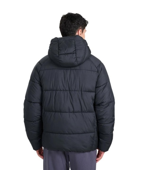 4F-Down-Jacket-Synthetic-Filling-M-4FRAW25TDJAM0708-20S-syrrakos-sport (2)