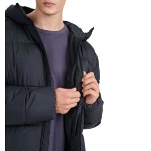 4F-Down-Jacket-Synthetic-Filling-M-4FRAW25TDJAM0708-20S-syrrakos-sport (3)