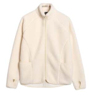4F-Sherpa-Fleece-Stand-up-Collar-4FWAW25TFLEF328-11S-syrrakos-sport (1)