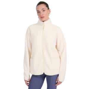 4F-Sherpa-Fleece-Stand-up-Collar-4FWAW25TFLEF328-11S-syrrakos-sport (2)