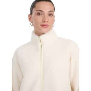 4F-Sherpa-Fleece-Stand-up-Collar-4FWAW25TFLEF328-11S-syrrakos-sport (3)