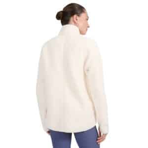 4F-Sherpa-Fleece-Stand-up-Collar-4FWAW25TFLEF328-11S-syrrakos-sport (4)