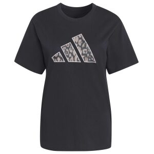 Adidas-Animal-Graphic-T-Shirt-KB7142-syrrakos-sport (1)