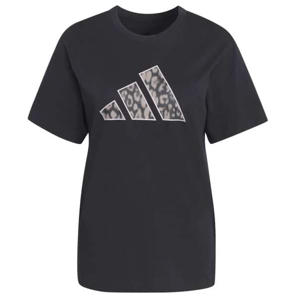 Adidas-Animal-Graphic-T-Shirt-KB7142-syrrakos-sport (1)