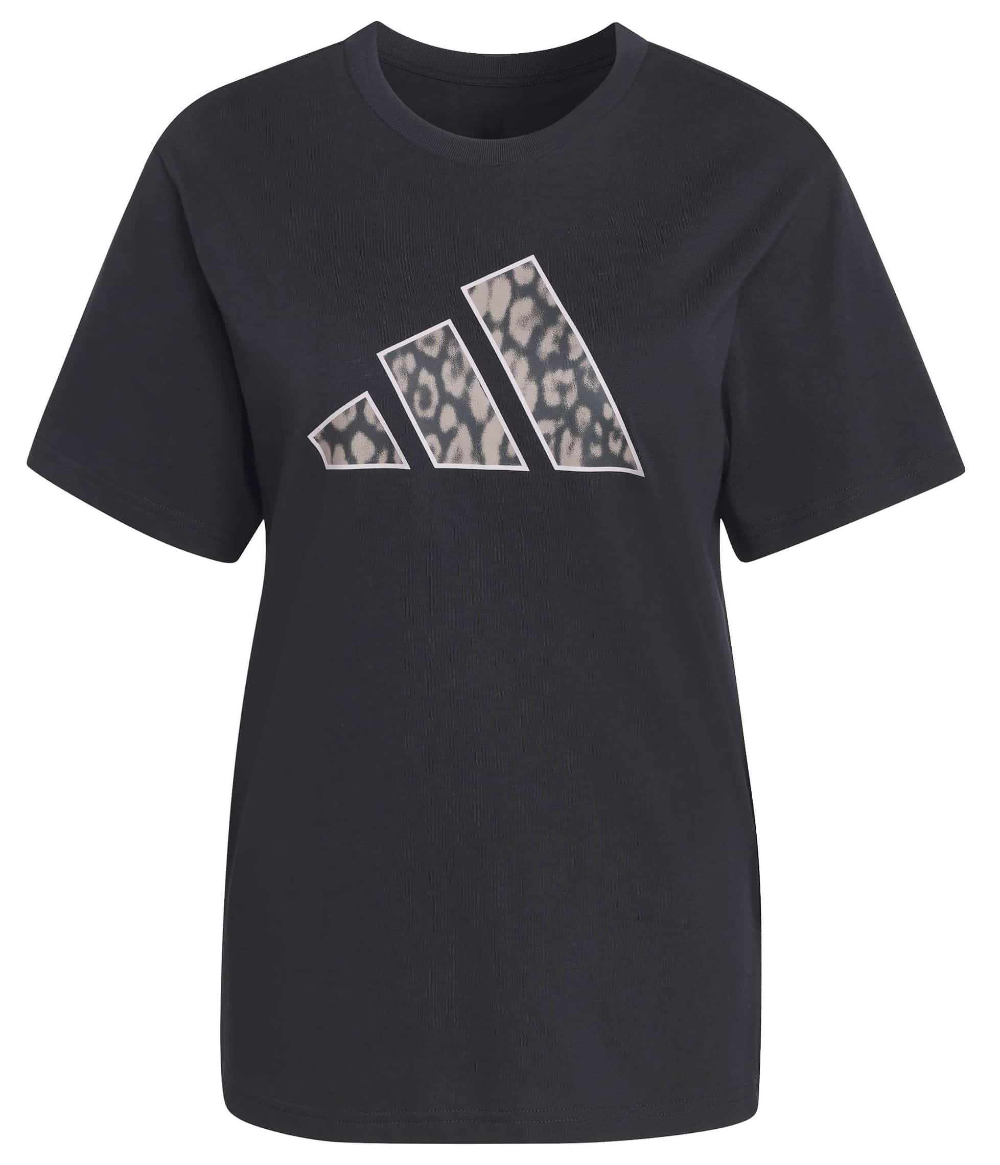 Adidas-Animal-Graphic-T-Shirt-KB7142-syrrakos-sport (1)