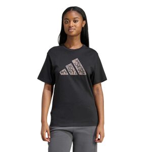 Adidas-Animal-Graphic-T-Shirt-KB7142-syrrakos-sport (2)