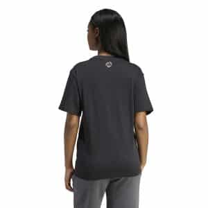 Adidas-Animal-Graphic-T-Shirt-KB7142-syrrakos-sport (3)