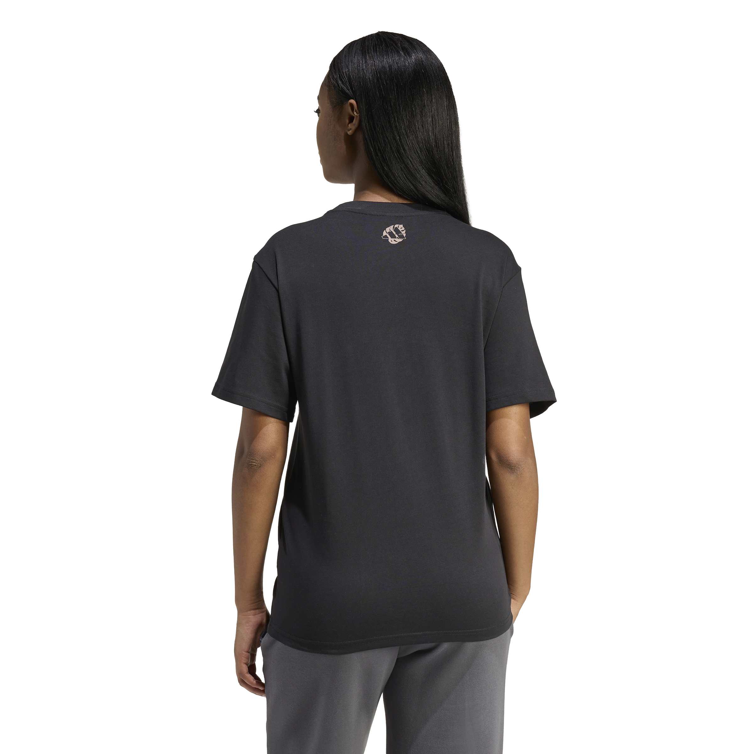 Adidas-Animal-Graphic-T-Shirt-KB7142-syrrakos-sport (3)