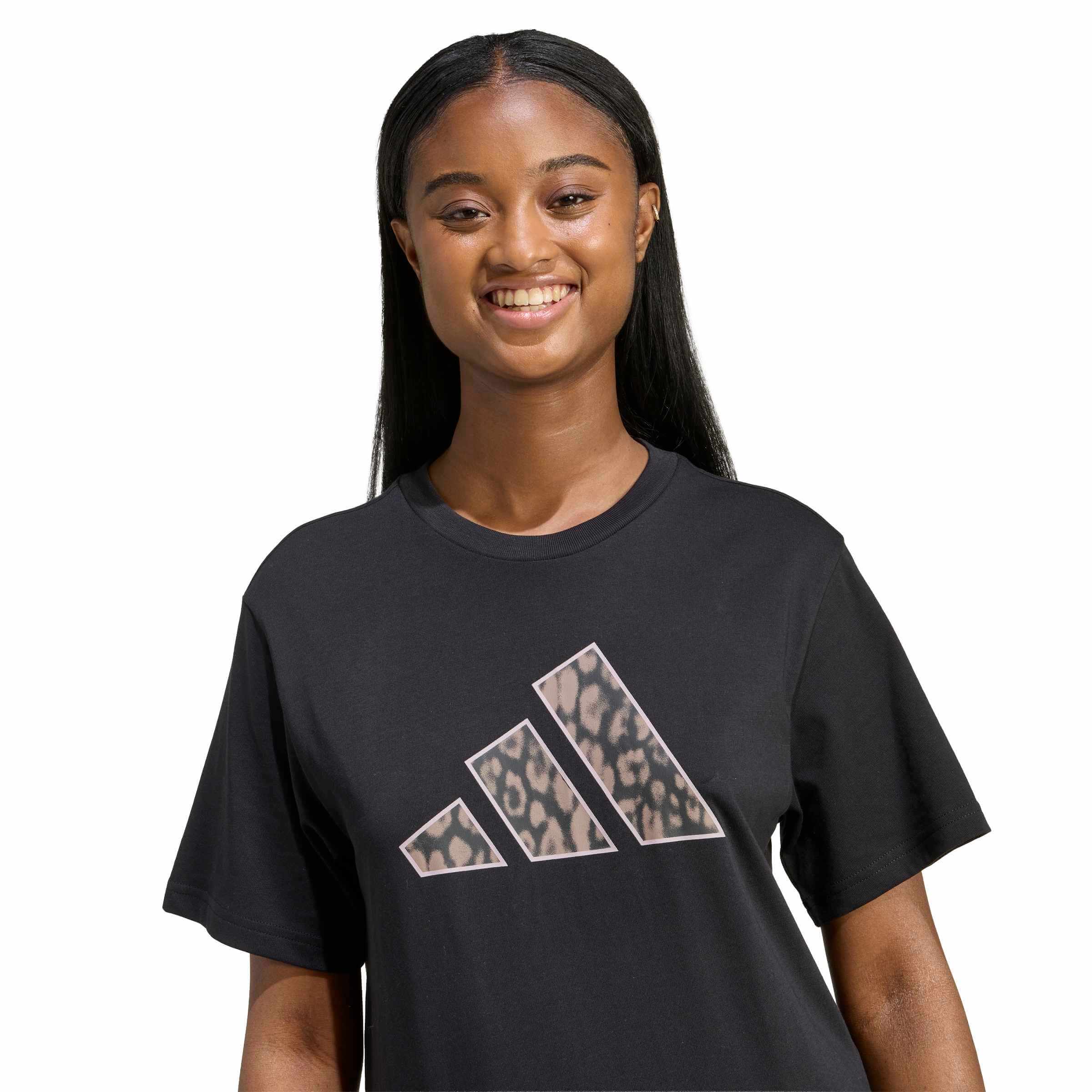 Adidas-Animal-Graphic-T-Shirt-KB7142-syrrakos-sport (4)