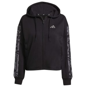 Adidas-Animal-Print-3S-French-Terry-Full-Zip-Hoodie-JM1862-syrrakos-sport (1)