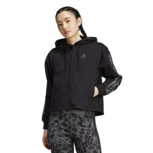Adidas-Animal-Print-3S-French-Terry-Full-Zip-Hoodie-JM1862-syrrakos-sport (2)