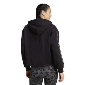 Adidas-Animal-Print-3S-French-Terry-Full-Zip-Hoodie-JM1862-syrrakos-sport (3)