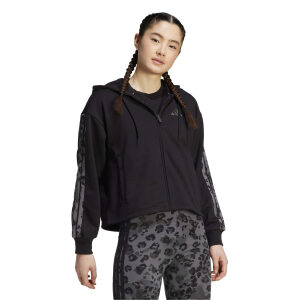 Adidas-Animal-Print-3S-French-Terry-Full-Zip-Hoodie-JM1862-syrrakos-sport (4)