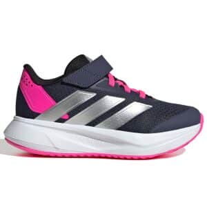 Adidas-Duramo-SL2-EL-C-JQ3018-syrrakos-sport (1)