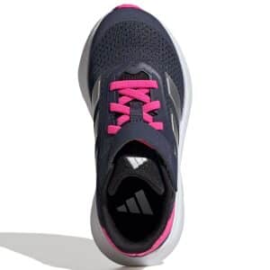 Adidas-Duramo-SL2-EL-C-JQ3018-syrrakos-sport (2)