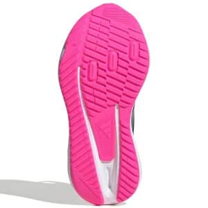 Adidas-Duramo-SL2-EL-C-JQ3018-syrrakos-sport (3)