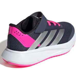 Adidas-Duramo-SL2-EL-C-JQ3018-syrrakos-sport (4)