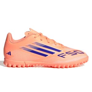 Adidas-F50-Club-Turf-Boots-K-JI0040-syrrakos-sport (1)