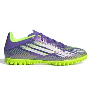 Adidas-F50-Club-Turf-Boots-M-JI0026-syrrakos-sport (1)