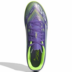 Adidas-F50-Club-Turf-Boots-M-JI0026-syrrakos-sport (2)