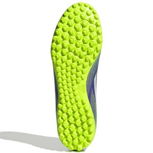 Adidas-F50-Club-Turf-Boots-M-JI0026-syrrakos-sport (3)