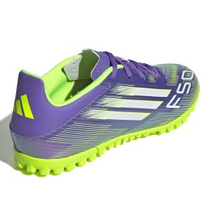 Adidas-F50-Club-Turf-Boots-M-JI0026-syrrakos-sport (4)
