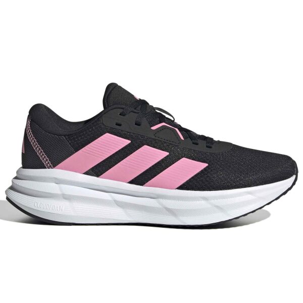 Adidas-Galaxy-7-W-ID8763-syrrakos-sport (1)