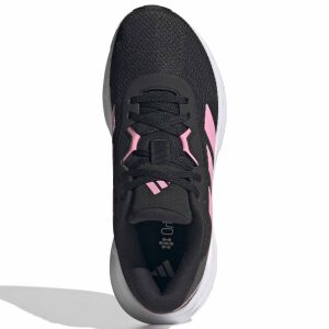 Adidas-Galaxy-7-W-ID8763-syrrakos-sport (2)