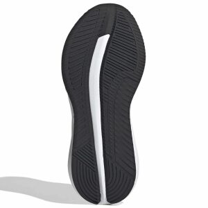 Adidas-Galaxy-7-W-ID8763-syrrakos-sport (3)