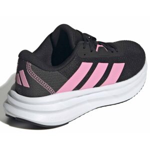 Adidas-Galaxy-7-W-ID8763-syrrakos-sport (4)