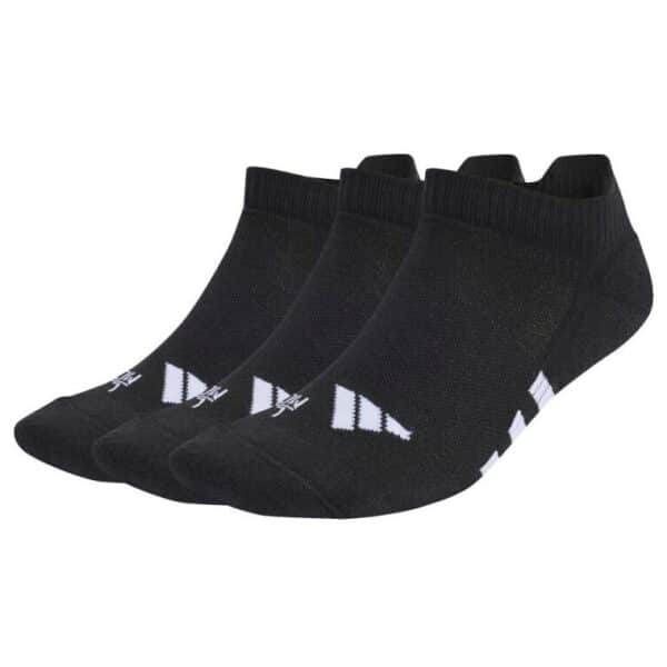 Adidas-Performance-Cushioned-Low-Socks-3P-IC9518-syrrakos-sport