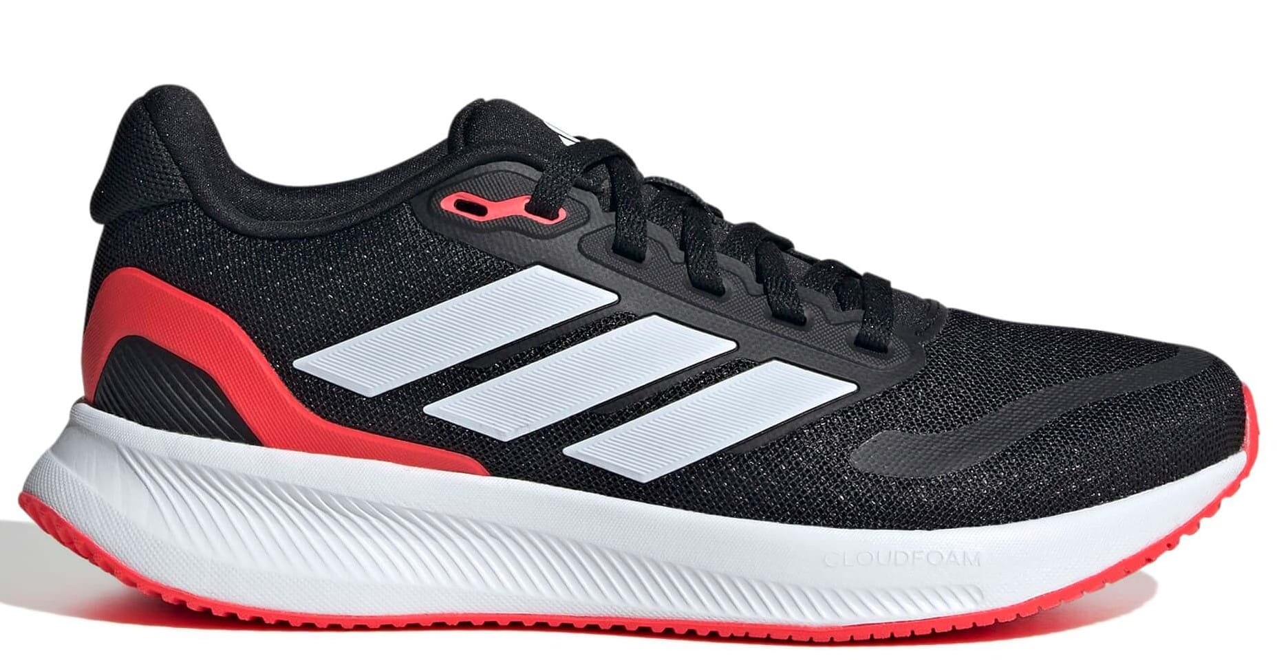 Adidas-Runfalcon-5-J-JP5142-syrrakos-sport (1)
