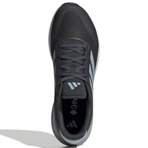 Adidas-Runfalcon-5-Running-Shoes-JI0879-syrrakos-sport (2)