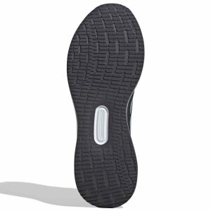 Adidas-Runfalcon-5-Running-Shoes-JI0879-syrrakos-sport (3)
