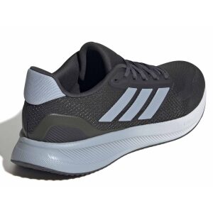 Adidas-Runfalcon-5-Running-Shoes-JI0879-syrrakos-sport (4)