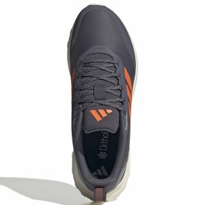Adidas-Runfalcon-5-TR-JQ6959-syrrakos-sport (2)