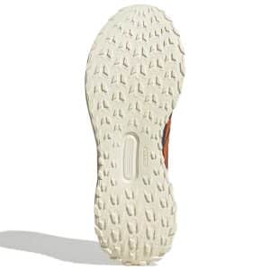 Adidas-Runfalcon-5-TR-JQ6959-syrrakos-sport (3)