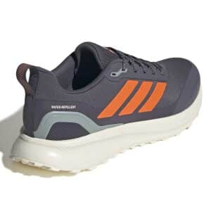 Adidas-Runfalcon-5-TR-JQ6959-syrrakos-sport (4)