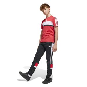 Adidas-Seasonal-Essentials-Tiberio-3-Stripes-Fleece-Joggers-JC7485-syrrakos-sport (2)