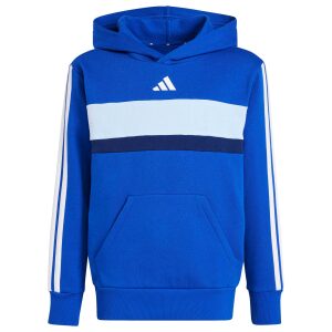 Adidas-Seasonal-Tiberio-3-Stripes-Fleece-Hoodie-JC7481-syrrakos-sport (1)