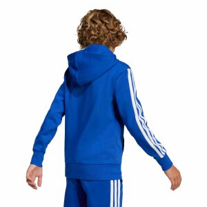 Adidas-Seasonal-Tiberio-3-Stripes-Fleece-Hoodie-JC7481-syrrakos-sport (3)
