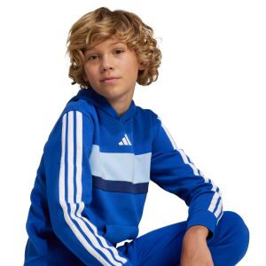 Adidas-Seasonal-Tiberio-3-Stripes-Fleece-Hoodie-JC7481-syrrakos-sport (4)